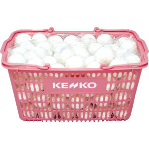 y11/25IIōő100|CgobNz4937141243095 y120z PR| \tgX^_[h GAJSW TSSWKV