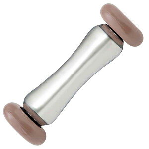 4940267533315 HH RW Zbg[[SOLE NH3717