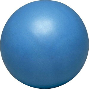 4986147327063 HATAS \tgoX{[ DB22