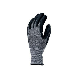 (LINE�N�[�|���L)4571200281248 �J���@�[���[�N COVER WORK �S���w���� ��� �X�[�p�[�X�g���b�` M FT�|3107H