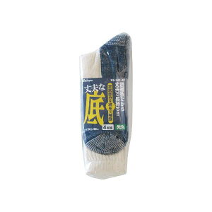 (LINE�N�[�|���L)4964190000973 �V���G�C�Y�� �S��C�� ��� 4���g ������ SS�|341�|4P