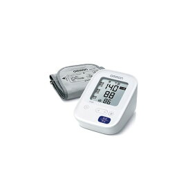 オムロンヘルスケア HCR-7102 上腕式血圧計 HCR7102