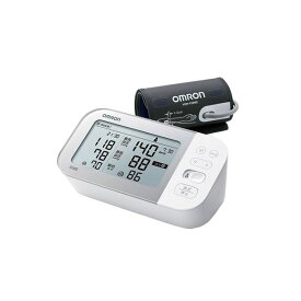 オムロンヘルスケア HCR-7502T 上腕式血圧計 HCR7502T