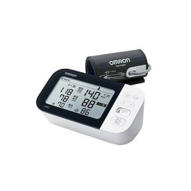 オムロンヘルスケア HCR-7602T 上腕式血圧計 HCR7602T