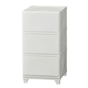 JEJ DCN-KBCV3WH  sE[J[s ǕtfRj[V[H3i WH DCNKBCV3WH