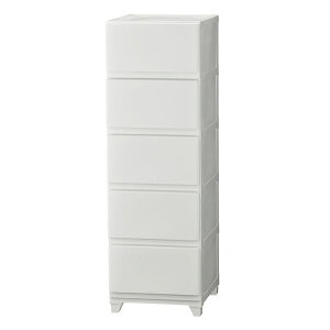 JEJ DCN-KBCV5WH  sE[J[s ǕtfRj[V[H5i WH DCNKBCV5WH