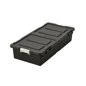 JEJ J-330364-2  sE[J[s xbh[{bNX2gBR J3303642