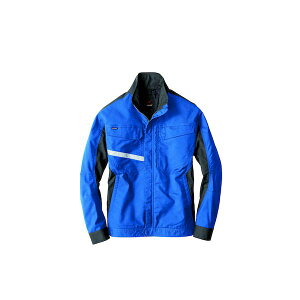 (LINE�N�[�|���L)4930269395035 EARLY BIRD ARNO �A�[���[�o�[�h�A���m EBA216 �����W���P�b�g �F�F�u���[X�`���R�[���O���[ �T�C�Y�FL