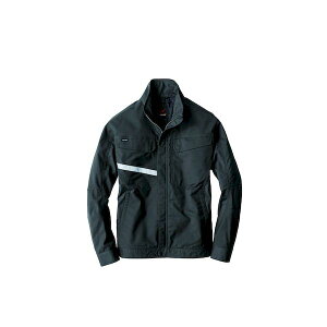 (LINE�N�[�|���L)4930269395318 EARLY BIRD ARNO �A�[���[�o�[�h�A���m EBA216 �����W���P�b�g �F�F�`���R�[���O���[ �T�C�Y�FS