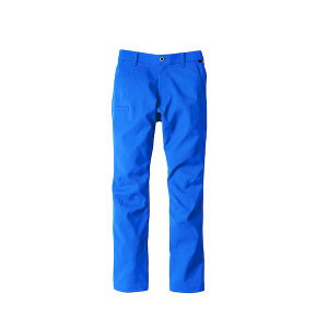 (LINE�N�[�|���L)4930269395509 EARLY BIRD ARNO �A�[���[�o�[�h�A���m EBA401 �m�[�^�b�N�p���c �F�F�u���[ �T�C�Y�F100