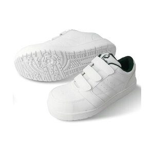 xm܍H FUJITE 4907534153706 SXj[J[  30cm 53|70