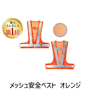 yyVLO1ʊlzxm܍H FUJITE 4907534527040 bVSxXg IW 5270