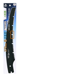 V TAKAGI V[N\[ 2051939 aTt苘 J[u\[tbfH֐n 270mm