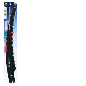 V TAKAGI V[N\[ 2051941 aTt苘 J[u\[tbfH֐n 300mm