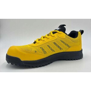 GDJAPAN W[f[Wp 4589969294539 PF-150CG[27cm ϖEϊ Z[teBV[Y PERFORMER SAFETY