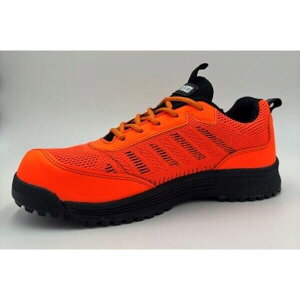 GDJAPAN W[f[Wp 4589969294478 PF-150IW27cm ϖEϊ Z[teBV[Y PERFORMER SAFETY