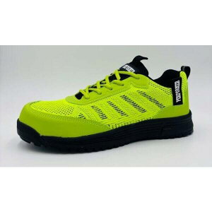 (LINE�N�[�|���L)GDJAPAN �W�[�f�[�W���p�� 4589969294607 PF-150���C��28cm �ϖ��E�ϊ� �Z�[�t�e�B�V���[�Y PERFORMER SAFETY