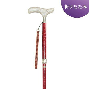 4959431115004 ܂ݏ JCmX^cE 103914yLZsz