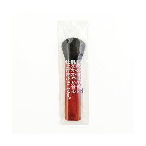 4979231100635 y12z XChtFCXuV 704R 114729yLZsz