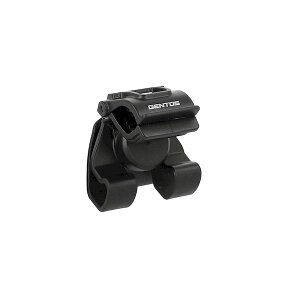 WFgX GENTOS HH-01 yCgpwbgz_[ pxO40° HH01