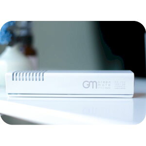 KT|AOZ|02S  sE[J[s O[Cg X^C~j 4936980521050 zCgC@@Cہ@EL@^@\ ݒuȒP@^OK