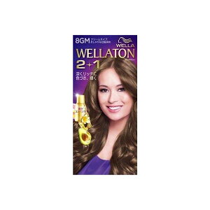 4056800251025 y24z EGg[2{1 N[^Cv 8GM 94694yLZsz