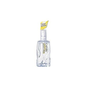 (LINE�N�[�|���L)45089008 �y36���z GB�V�����[�t���b�V���I�[�V�����V�g���X60ML 96440�y�L�����Z���s�z