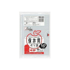 4521684231024 y60z ۑܒTCY | 98495yLZsz