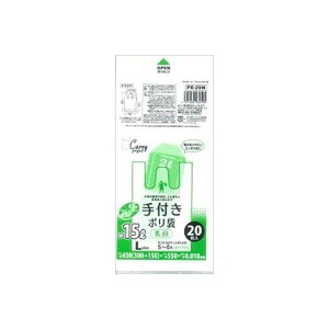 y11/10IIōő100|CgobNz4521684232595 y60z W PR29W t|L15L20 98508yLZsz