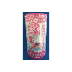 4562106313416 y40z z^e܂̖ؐ􂢃{g100G 98582yLZsz