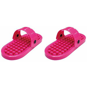 y11/25IIōő100|CgobNz4582425821249 y36z }`x_T_ TbƗǂOII sN 20228 88440yLZsz