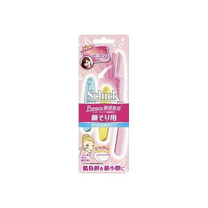 4891228301743 y144z v~Aqp܂肽݃^CvLfBX| 3{ 92699yLZsz