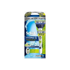 4891228302511 y60z VbNnCh5p[ZNg_uz_[ ֐n2Rt HPSI5|210 94562yLZsz