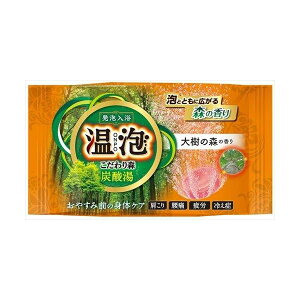 y11/10IIōő100|CgobNz4901080558367 y240z AXY_̐X1 94880yLZsz