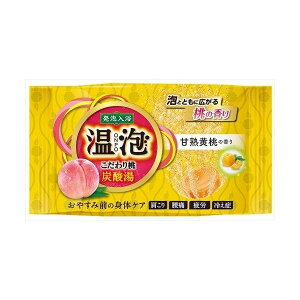 4901080558541 y240z A蓍Y_Ïn1 94882yLZsz