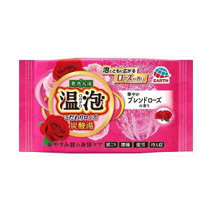 4901080577719 y240z A胍[YY_؂₩uh[Y1 94889yLZsz