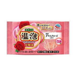 4901080577733 y240z A胍[YY_Z_}XN[Y1 94890yLZsz