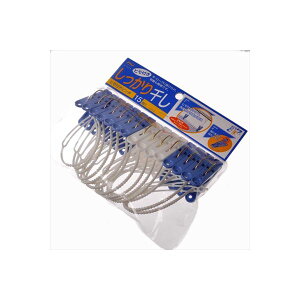 4901105340038 y160z LK003 Ђts`15 102489yLZsz