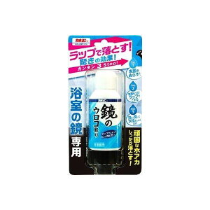 (LINE�N�[�|���L)4901329210667 �y720���z �J�l���� ���̃E���R��� 50ML 94937�y�L�����Z���s�z