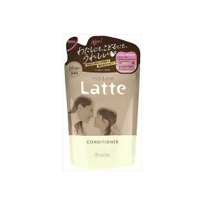 y12/10IIōő100|CgobNz4901417702326 y18z }[~[ RfBVi[ l360G 94943yLZsz