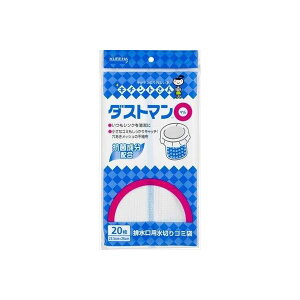 (LINE�N�[�|���L)4901422360153 �y80���z �_�X�g�}�� �� �}�� 20�� 94677�y�L�����Z���s�z