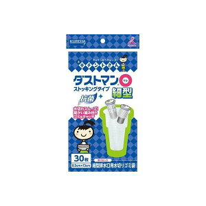 (LINE�N�[�|���L)4901422361556 �y80���z �_�X�g�}�� �}���׌^ 30�� 94680�y�L�����Z���s�z