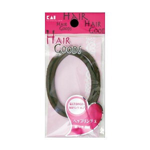 4901601281231 y360z HA3026 H^G wbvO  2PR 99255yLZsz