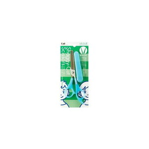4901601282870 �y120���z �X�L�n�T�~ �V���M�[�p �L���b�v�t�� 100269�y�L�����Z���s�z