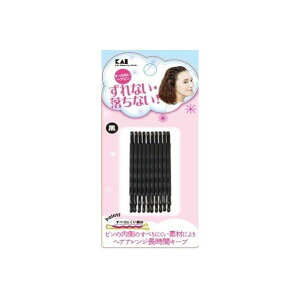 4901601303995 y360z KQ3124ׂȂwAs 99373yLZsz