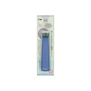 4901601975765 y120z HK0603j[X^_[hcLL 99517yLZsz
