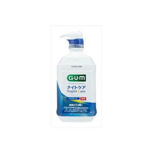 4901616010888 y12z KEiCgPAXiCgn[u900ML 95087yLZsz