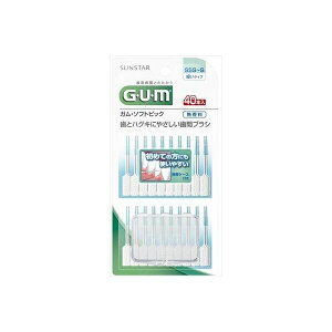 4901616215634 y60z K\tgsbN40P SSS|S 96023yLZsz