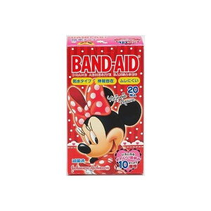 4901730090612 y72z ohGCh ~}Jnp fBYj[̂Ȃ܂ 92900yLZsz