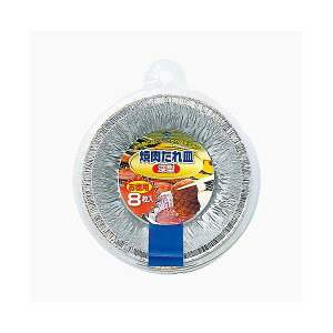 (LINE�N�[�|���L)4901987240242 �y60���z �����p�ē�����M �[�^ 105276�y�L�����Z���s�z